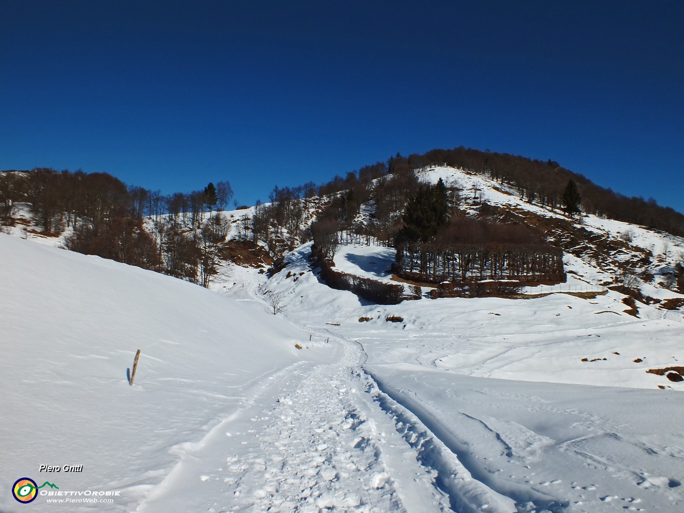 29 Il roccolo della 'Sella'.JPG
